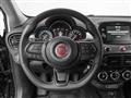 FIAT 500X 1.0 T3 120 CV Sport