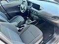 FIAT Tipo SW 1.3 mjt City Life s