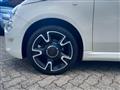 FIAT 500 1.2 S