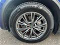 ALFA ROMEO Stelvio 2.2 t Business Q4 190cv auto