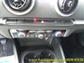 AUDI A3 SPORTBACK SPB 1.0 TFSI / XENON