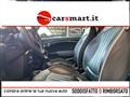 MINI MINI 3 PORTE 1.6 16V One D