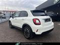 FIAT 500X 1.3 MultiJet 95 CV