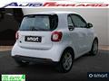 SMART EQ FORTWO fortwo EQ Passion