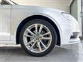 AUDI A3 Sedan 2.0 TDI clean diesel Ambition