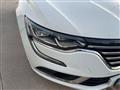 RENAULT TALISMAN Sporter 1.6 dci energy Zen 130cv