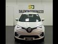 RENAULT ZOE Zen R135 Flex my20