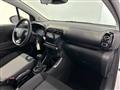 CITROEN C3 AIRCROSS PureTech 110CV S&S *PROMO PARISI GROUP*