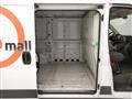 FIAT DUCATO 33 CH1 2.3 mjt 140cv E6d-temp