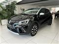 RENAULT NUOVO CAPTUR Captur TCe 90 CV Techno