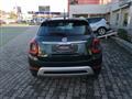 FIAT 500X 1.0 T3 120 CV Cross