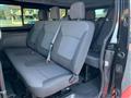 FIAT TALENTO 2.0 Ecojet 145CV PL-TN IRMSCHER