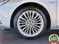 OPEL ASTRA 1.6 CDTi 136CV Sports Tourer Innovation