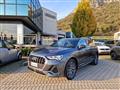 AUDI Q3 35 TFSI S tronic S line edition