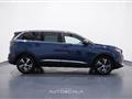 PEUGEOT 5008 1.2 PureTech Turbo 130cv S&S Active Pack