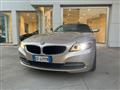 BMW Z4 sDrive30i