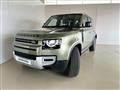 LAND ROVER DEFENDER 110 3.0D I6 200 CV AWD Auto S *AUTOCARRO*