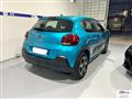 CITROEN C3 BlueHDi 100 S&S Shine