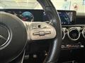 MERCEDES CLASSE A Automatic Premium*/*AMG PACK*/*TETTO*/*