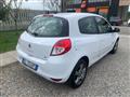 RENAULT CLIO 1.5 dCi 75CV 3 porte Dynamique