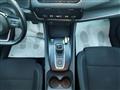 NISSAN NEW QASHQAI 1.3cc MHEV X-TRONIC BUSINESS 158cv TELECAM CRUISE