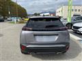 PEUGEOT 2008 NUOVO  Allure PureTech 130 EAT8 S&S