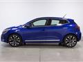 RENAULT NEW CLIO Clio Blue dCi 85 CV 5 porte Intens