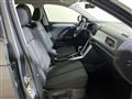 VOLKSWAGEN T-ROC 1.5 TSI ACT DSG Life