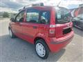 FIAT PANDA 1.4 Active Natural Power