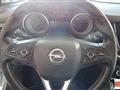 OPEL Astra 1.6 CDTi 110 CV S&S 5p. Innovation