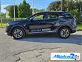 KIA SPORTAGE 1.6 TGDi MHEV DCT Business