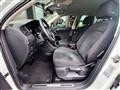 VOLKSWAGEN TIGUAN 1.5 TSI 150 CV DSG ACT Elegance