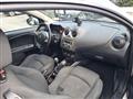 ALFA ROMEO MITO 1.3 JTDm 85 CV S&S Progression