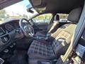 VOLKSWAGEN GOLF 2.0 245 CV TSI 5p. Performance MANUALE - PERMUTE