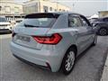 AUDI A1 SPORTBACK SPB 30 TFSI S tronic