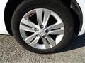 HYUNDAI IX20 1.6 126 CV Econext Comfort