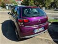 CITROEN C3 BlueHDi 75 Live