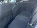 FORD FIESTA 1.5 TDCi 5 porte Vignale