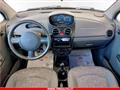 CHEVROLET Matiz 0.8 Planet NEOPATENTATI