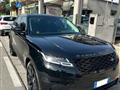 LAND ROVER RANGE ROVER VELAR 2.0D I4 240 CV S