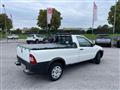 FIAT STRADA 1.3 MJT Pick-up