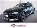 AUDI A4 ALLROAD 40 TDI 204 CV S tronic /Tour/Led/ Virtual/Gancio