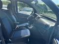 FIAT QUBO 1.3 MJT 75 CV Dynamic