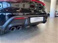 PORSCHE MACAN T 2.0 265 cv - IVA Esposta