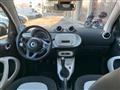 SMART FORTWO 70 1.0 Passion MANUALE NO NEOPATENTATO