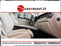 VOLVO XC60 B4 (d) AWD automatico Business