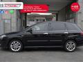 FIAT CROMA 1.9 Multijet 16V Emotion