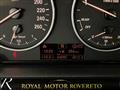 BMW SERIE 2 ACTIVE TOURER d Active Tourer + PELLE !!! 65.000 KM !!