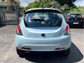 LANCIA Ypsilon 1.0 firefly hybrid Platino s&s 70cv