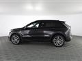 CADILLAC XT4 350 T AWD Sport